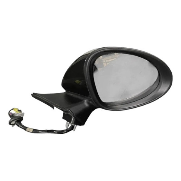 Retrovisor Direito Dolphin Plus 2024 2025