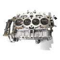 Cabeçote Std Velar P300 2.0 2018 2019