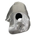 Defletor Catalisadors10 2.8 207 Cv 2025 2026 24591083