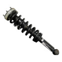 Amortecedor Dianteiro S10 2.8 207cv 2025 2026 52184320