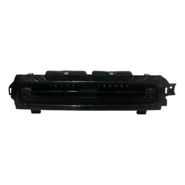 Difusor De Ar Central Ram Rampage  Rebel Diesel 2023 2024
