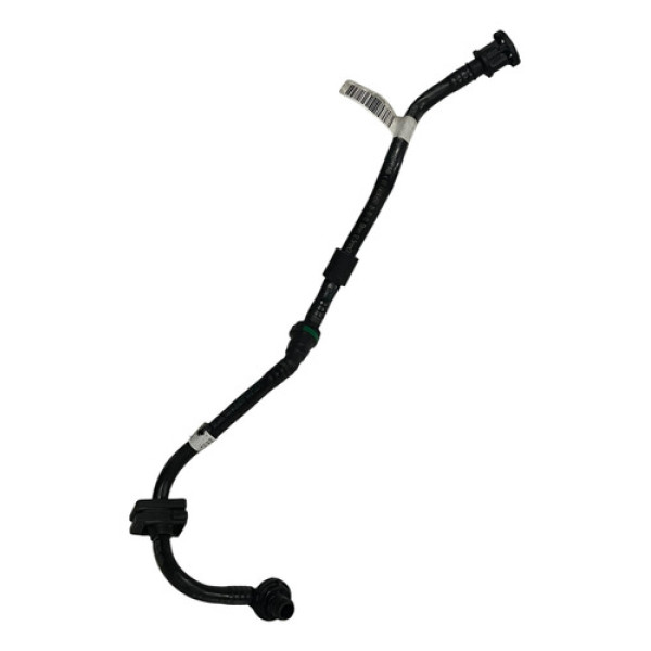 Mangueira Hidrovacuo Bmw X3 2.0 X Line G01 2019 2020 2021