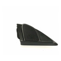 Acabamento Interno C/ Twitter Retrovisor Direito Xc60 14/17