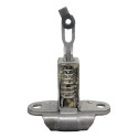 Fechadura Tampa Traseira S110 Ltz 2025 2026 Original