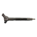 Bico Injetor S10 2.8 Ltz 2025 2026 4009134