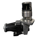Válvula Egr S10 2.8 207cv 2025 2026 40009462
