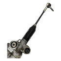 Caixa Direção S10 2.8 207cv Ltz 2025 2026 52178852