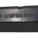 Acabamento Suporte Montagem Radiado Esq Gle 400 53 63 Amg 22