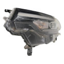 Farol Led Esquerdo S10 Ltz 2025 2026 Original
