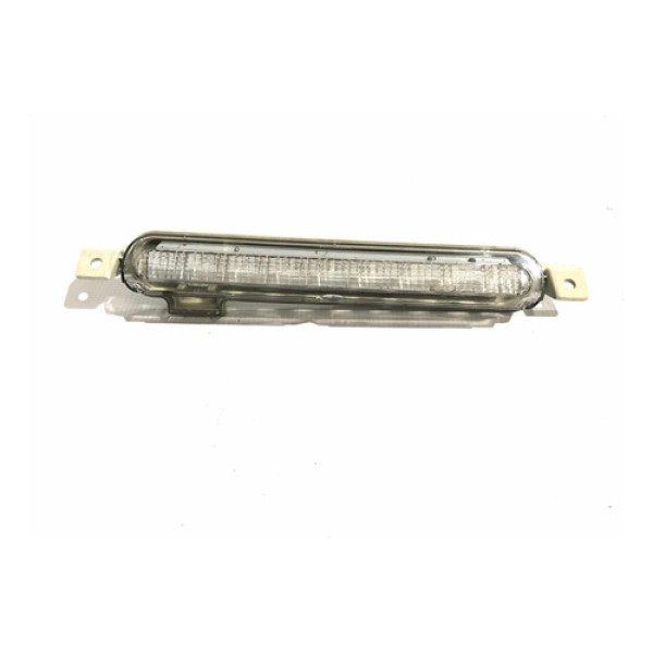 Break Ligth Tampa Traseira New Triton 2022 Original