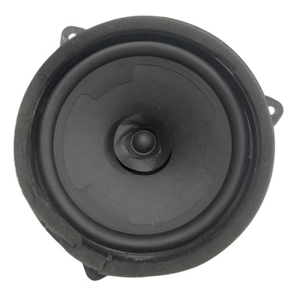 Alto Falnte De Porta Traseira Direit Cheri Tiggo 5x Pro 2024 Preto