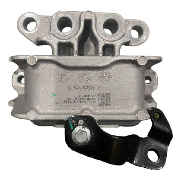 Coxim Do Motor Chery Omoda 5 Hev 2025 2026