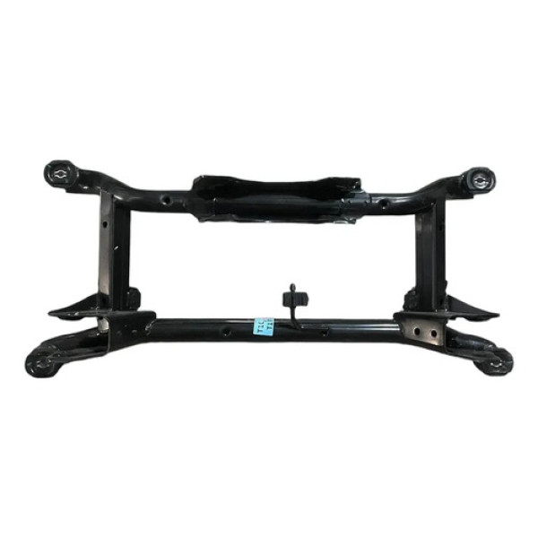 Agregado Traseiro Chery Omoda 5 Hev 2025 2026