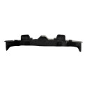 Defletor De Ar Inferior Radiador S10 Trailblazer 2025 2026