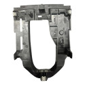 Moldura Indicador Marcha S10 2.8 Ltz 2025 2026 60007043 Preto