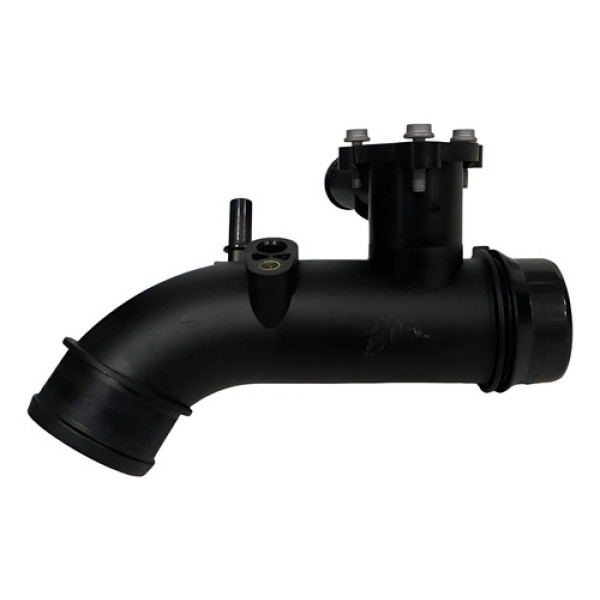 Duto De Ar Turbina Gwm Haval H6 2025