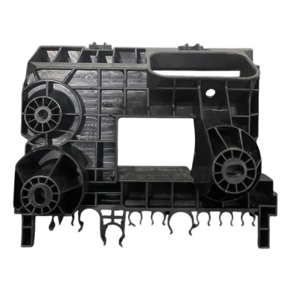 Suporte Caixa De Fusiveis Chery Omoda 5 Hev 2025 2026