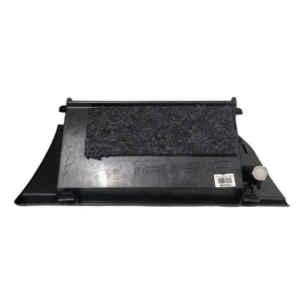 Tampa Do Porta Luva Mitsubishi Pajero Sport 2021