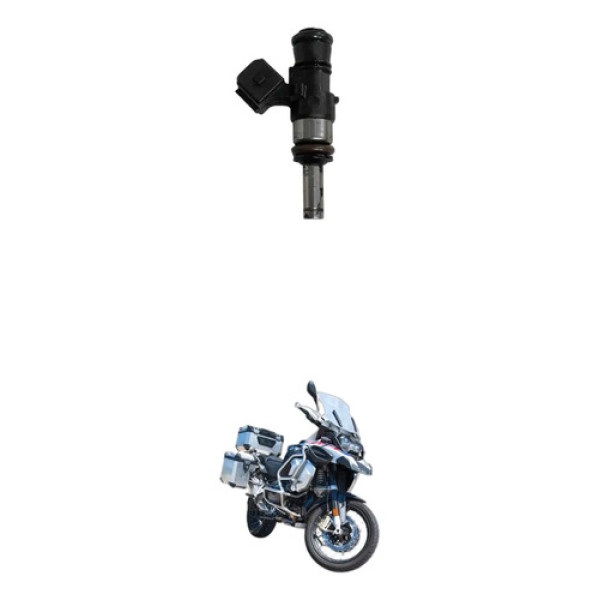 Bico Injetor Bmw R1200 2008 A 2012