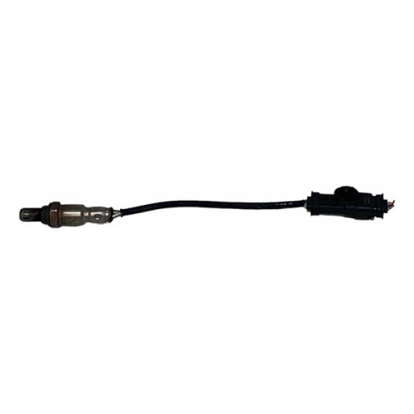 Sonda Lambda Segundaria Tiggo 7 Pro 1.5 Hydrid 2022 2024