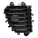 Difusor De Ar Direito S10 2.8 207 Cv 2025 2026