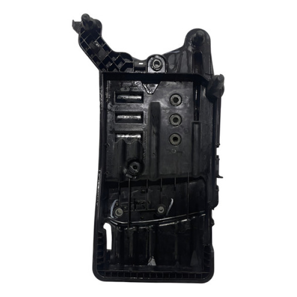 Suporte Bateria Vw Tiguan R Line 3502019 2020