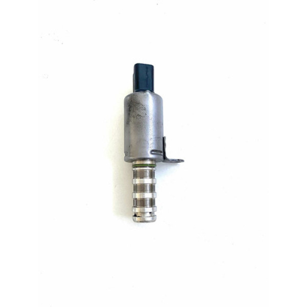 Solenoide Cabeçote Peugeot 3008 1.6 Thp 2018