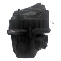Caixa Filtro De Ar Ram Rampage Rebel Diesel 2023 2024