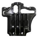Protetor Carter S10 2.8 207 Cv 2025 2026 91463166