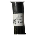 Diferencial Dianteiro S10 2.8 207 Cv Aut 2025 2026