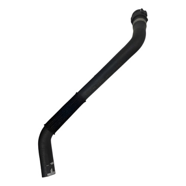 Mangueira De Agua Gwm Haval H6 2025