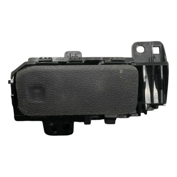 Porta Copo Direito Ford Ranger Raptor 3.0 V6 2025 Cinza-escuro