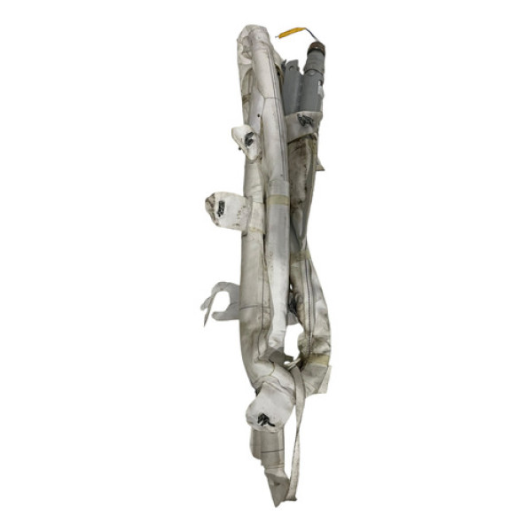 Cortina De Airbag Byd Dolphin Plus Lado Direito 2024