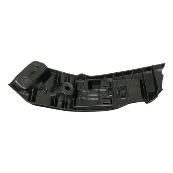 Suporte Montagem Para-choque Dianteiro Ford Ranger
