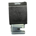 Puxador Abertura Capo S10 2.8 Ltz 2025 2026