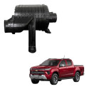 Caixa Do Filtro De Ar S10 2.8 207 Cv 2025 2026 42793375