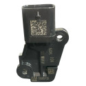 Sensor Maf Fluxo De Ar S10 2.8 207 Cv 2025 2026 55505735