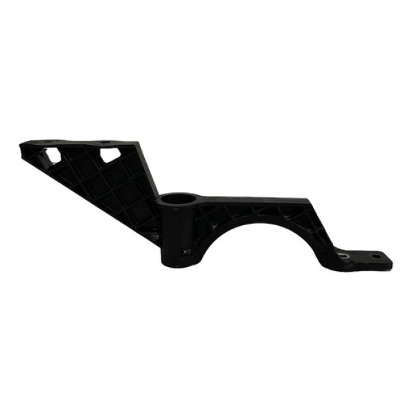 Suporte Bomba D Refrigeração Da Bateria Volvo Xc40 C40 23/24