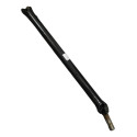 Eixo Cardan Traseiro S10 2.8 207cv 2025 2026 52190122003