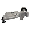 Suporte Do Alternador S10 2.8 207cv 2025 2026 24590983