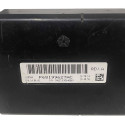 Modulo Controle Temperatura Freemont 2.4 2012 2013
