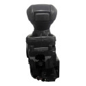 Alavanca Do Cambio Ford Ranger Raptor 3.0 V6 2024