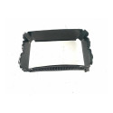 Defletor Radiador Jeep Renegade Flex 2020 Original