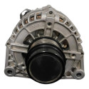 Alternador S10 2.8 207 Cv 2025 2026 52177746