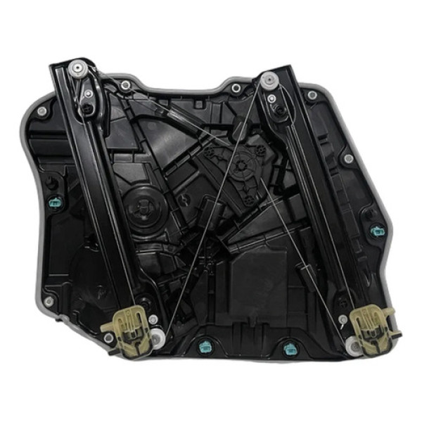 Maquina De Vidro Dianteira  Direita Bmw X1 M Sport 2024