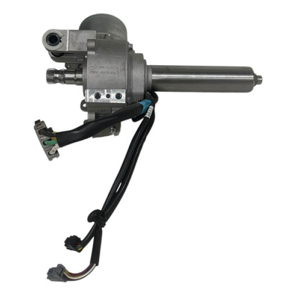 Coluna De Direção Byd Dolphin Gs 2024