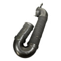 Duto Filtro Ar S10 2.8 207cv 2025 2026 52051920
