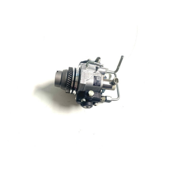 Bomba Injetora New Triton 2.4 2020 2021 Original