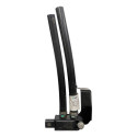 Sensor Pressão Catalisador S10 2.8 207 Cv 2025 2026 24122370
