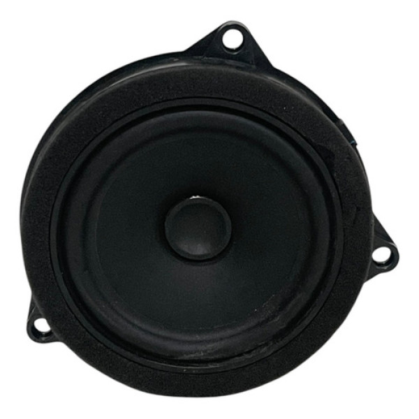 Auto-falante De Porta Traseira Direita Bmw 320 G20 2021 2022 Preto